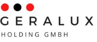 Geralux-Logo Kopie